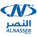 Al-Nasser