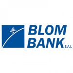 BLOM-BANK
