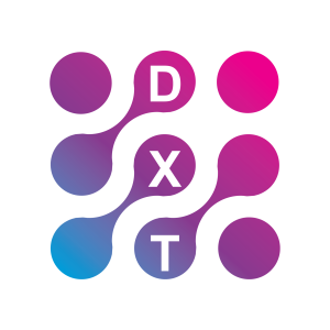 DXT Logo-07