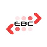 EBC