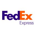 FedEx-Express-logo