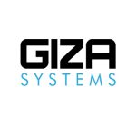 Giza_systems