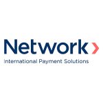 Network-International-Egypt