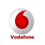 Vodafone