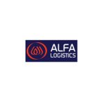 alfa-logistics