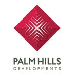palm-hills-g
