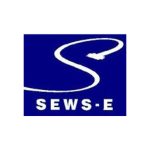 sewse