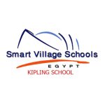 smart-village-schools-kipling-school