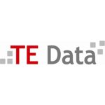 te-data