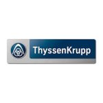 thyassenKrupp