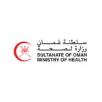 وزارة-الصحة-سلطنة-عمان